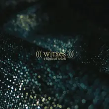 FABRIC OF BELIEFS thumbnail