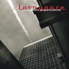 Lavagance, CD Orthodox Experience