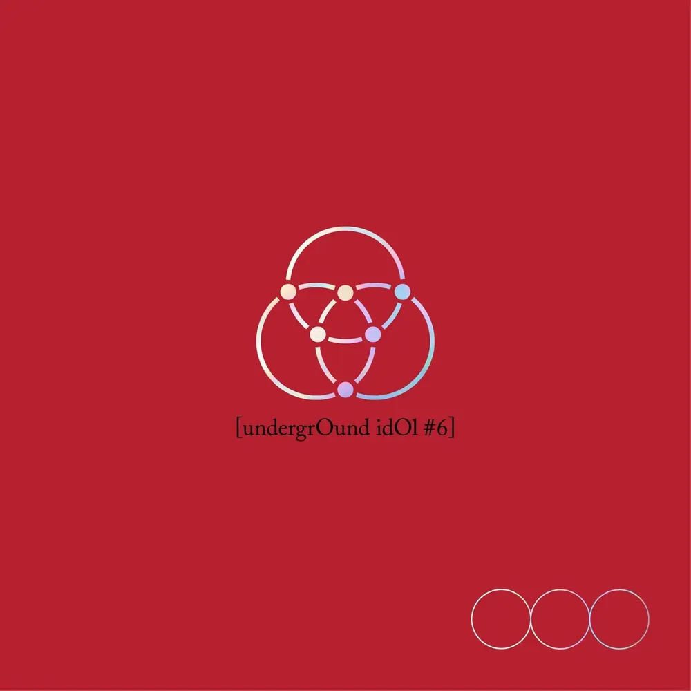 Undergrould Idol #6