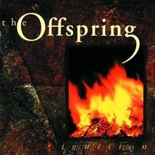 CD IGNITION -REMASTERED-