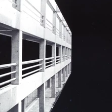 Paco Sala, CD SILENT SEASON
