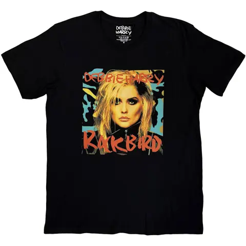 Rockbird