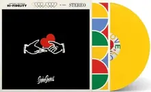 Stephen Sanchez, Vinyl LOVE, LOVE, LOVE