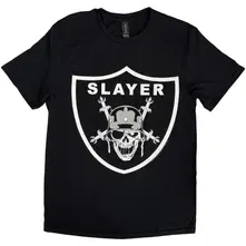 Slayders thumbnail