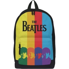 The Beatles, Batoh Hard Days Night