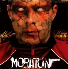 Moratón thumbnail
