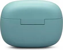 JBL Wave Beam2 Blue thumbnail