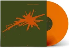 Vinyl Bizarro