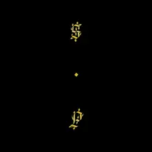 Shabazz Palaces – BLACK UP (CD)
