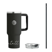 #lifeatatt Cup (1200ml) thumbnail