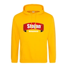 Stojan Mahojakotyč thumbnail