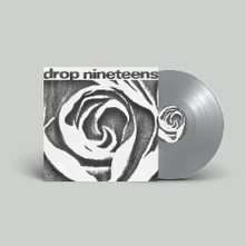 Vinyl 1991