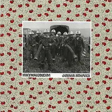 Mikymauzoleum thumbnail
