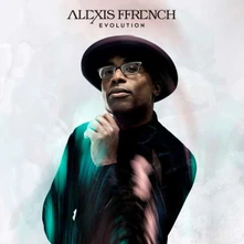 Alexis Ffrench, CD Evolution