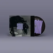 CD SHOOK