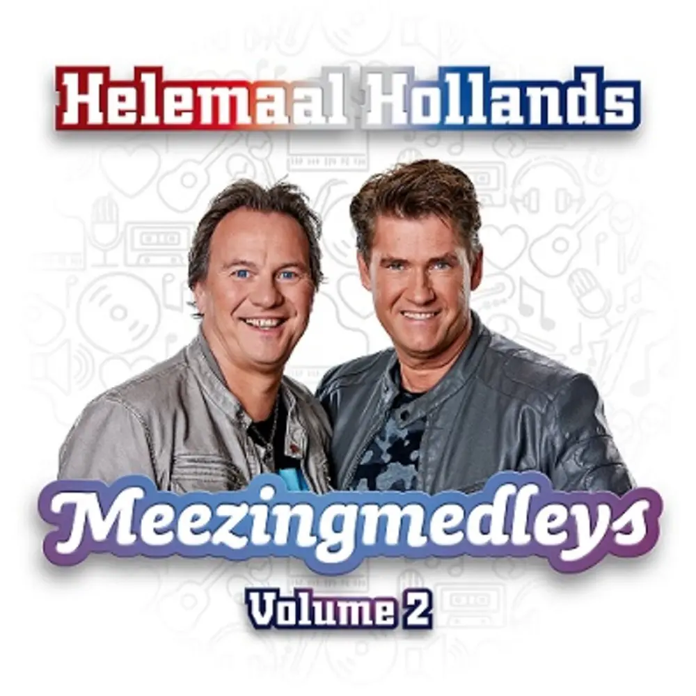 MEEZINGMEDLEYS