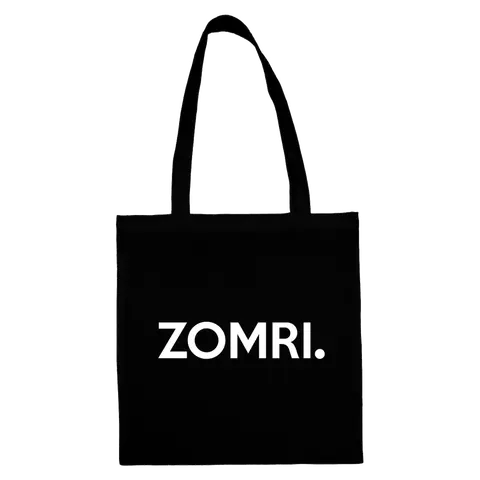 Zomri.