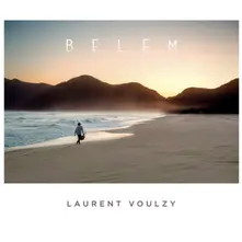 Belem thumbnail