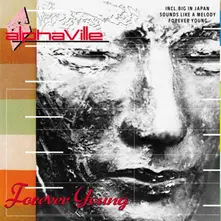 Forever Young thumbnail