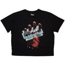 British Steel thumbnail