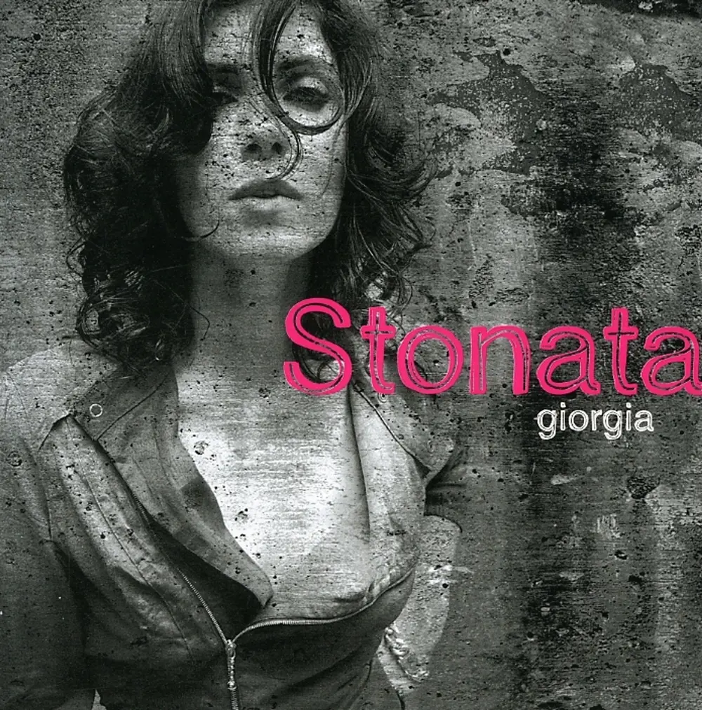 Stonata