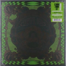 Grateful Dead, Vinyl BOSTON MUSIC HALL, MA 6/11/76 (RSD 2026)