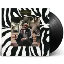 Freddie Gibbs & Madlib - Piñata thumbnail