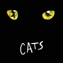 Vinyl WEBBER ANDREW LLOYD - CATS