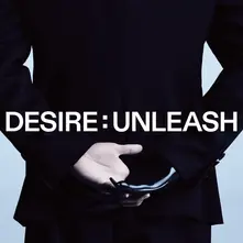 Enhypen, Vinyl DESIRE : UNLEASH