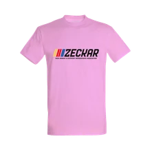 Zeckar x EPY thumbnail