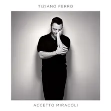 ACCETTO MIRACOLI