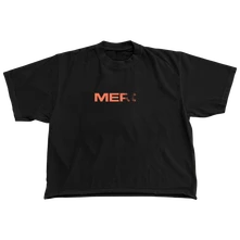 Sonic Youth T-shirt thumbnail