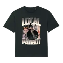 Local Patriot thumbnail