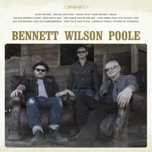 BENNETT WILSON POOLE thumbnail