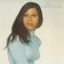 LYN CHRISTOPHER thumbnail