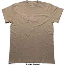 Drop T Logo thumbnail