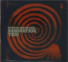 RESONATION TRIO / ULTR... thumbnail