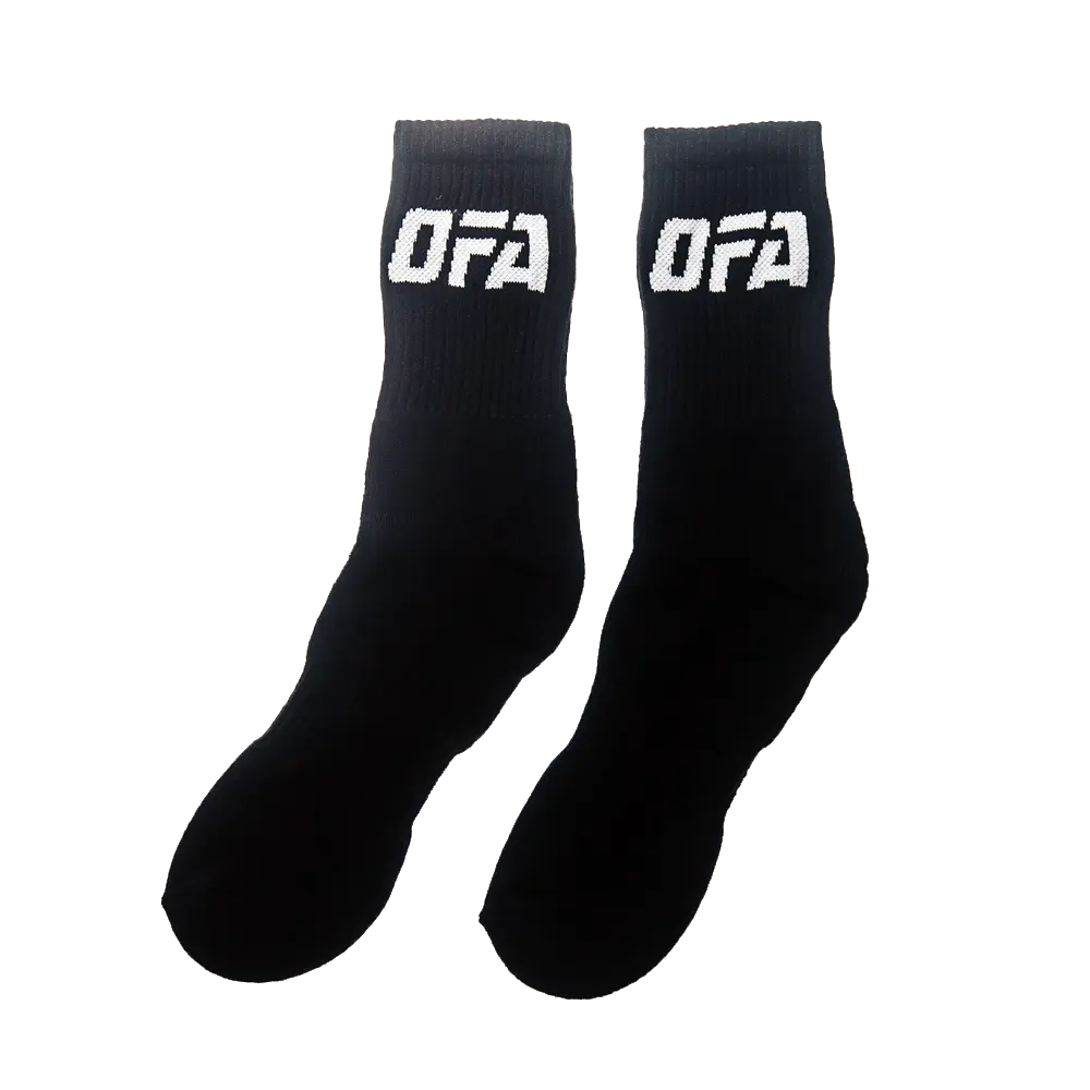 OFA