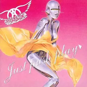 Just Push Play