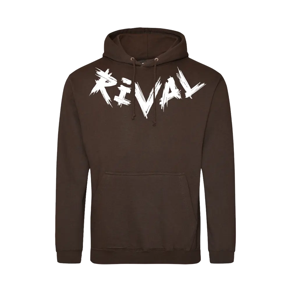 Rival