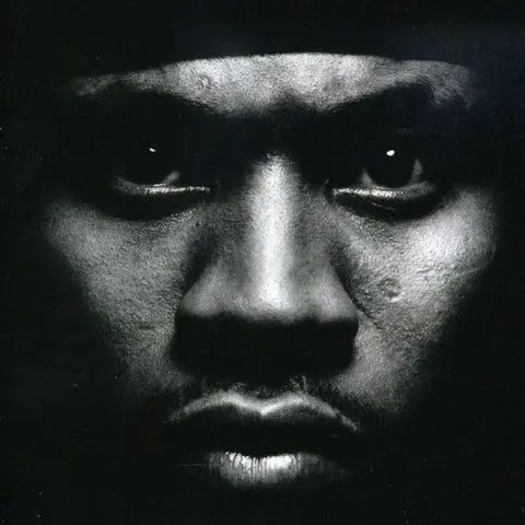 LL Cool J – Vinyl All World: Greatest Hits