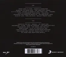 ULTIMATE COLLECTION thumbnail