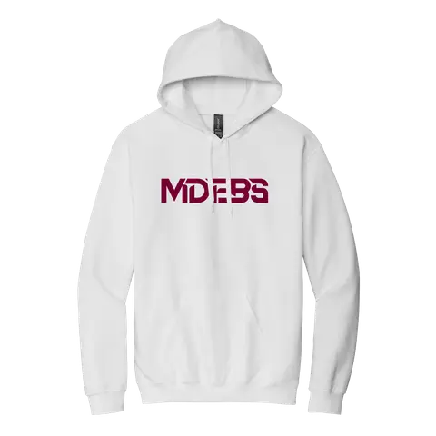 DELIK & BENGERER - MDFBS BASIC PURPLE