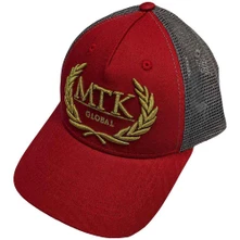 MTK Global thumbnail