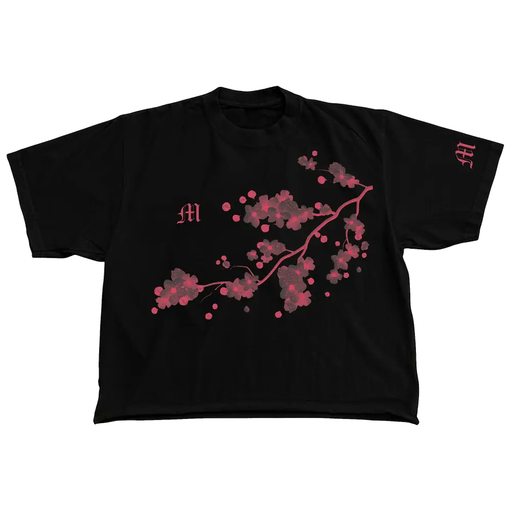 Herbalise T-shirt