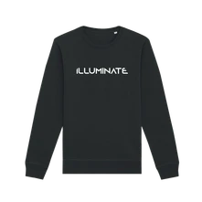 Crewneck Illuminate