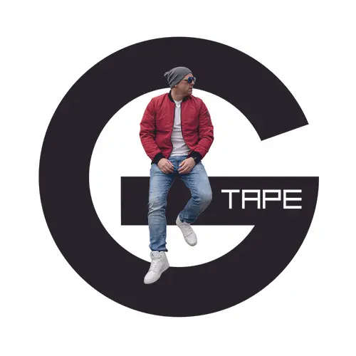G-Tape