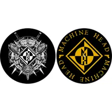 Crest thumbnail