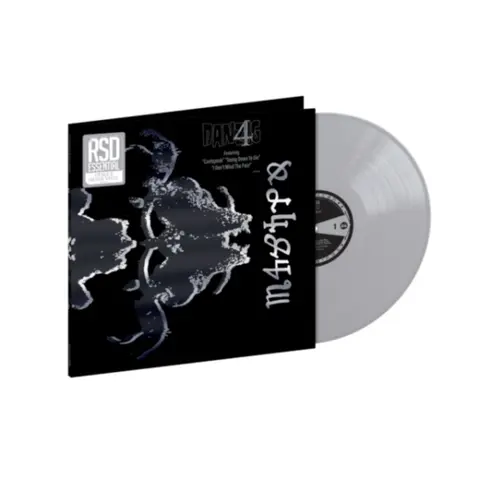 DANZIG 4