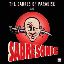 Sabresonic thumbnail
